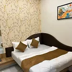 Hotel Shivay