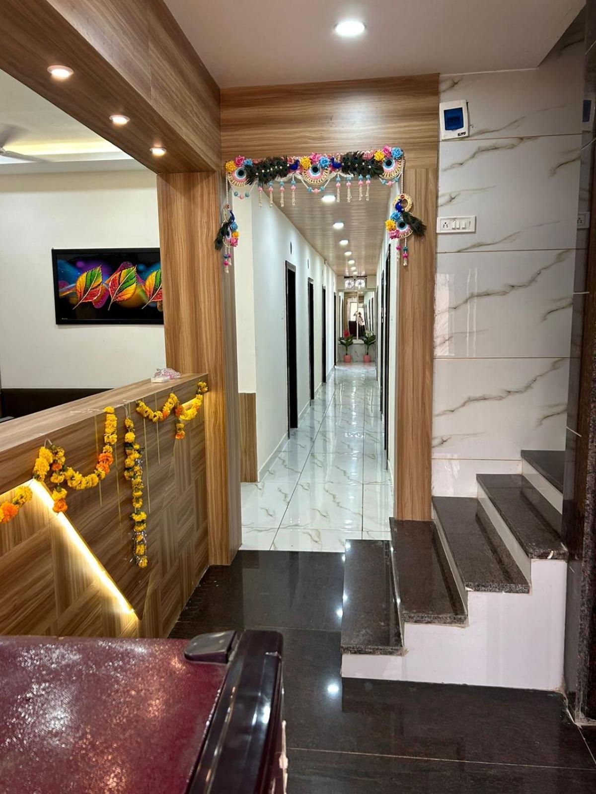Hotel Shivay Indore